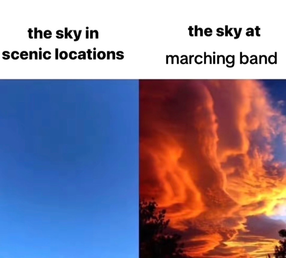 @🧿🫧🐬🐋✰༒.𝓩.༒✰🐋🐬🫧🧿