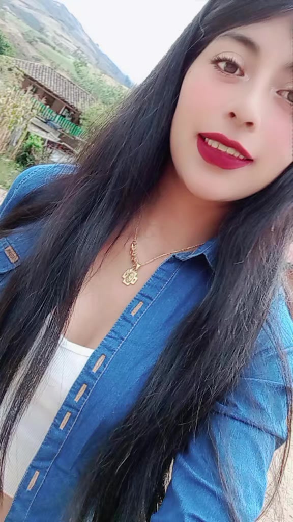 @🦋karitho🍀
