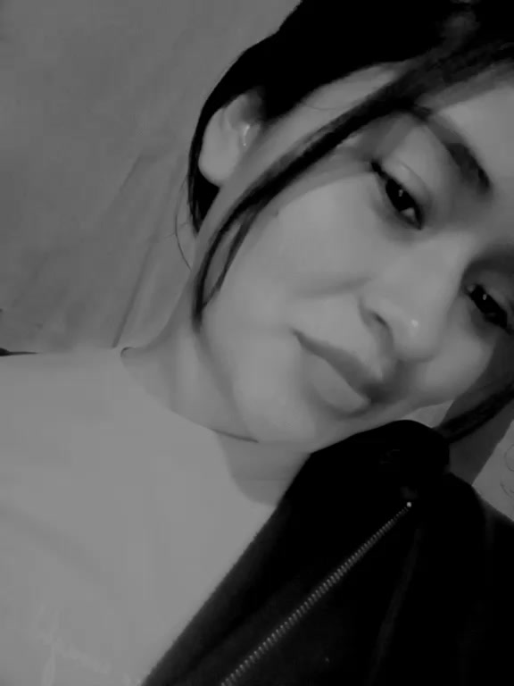 @S A R A🍒