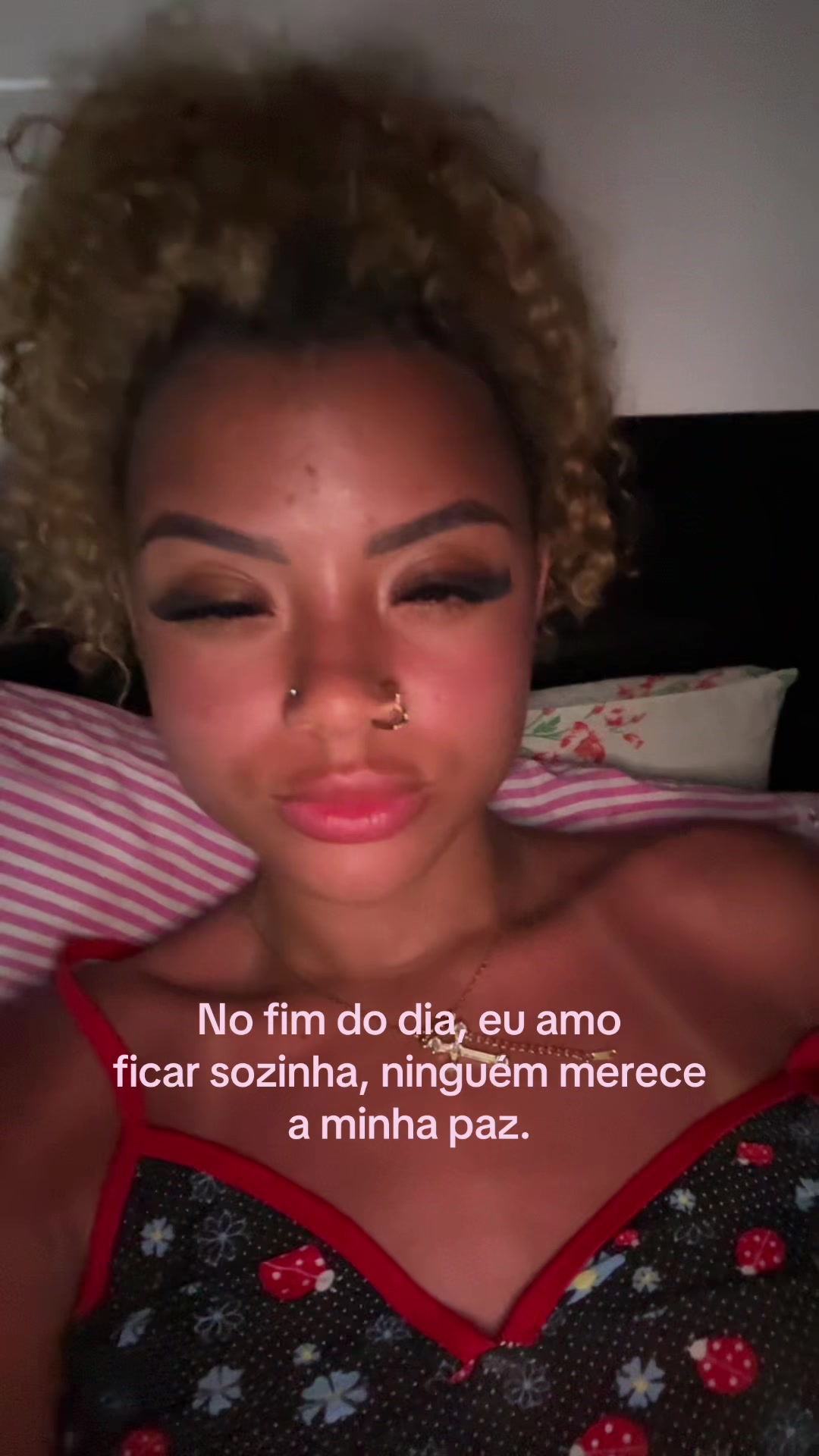 @loiratcha