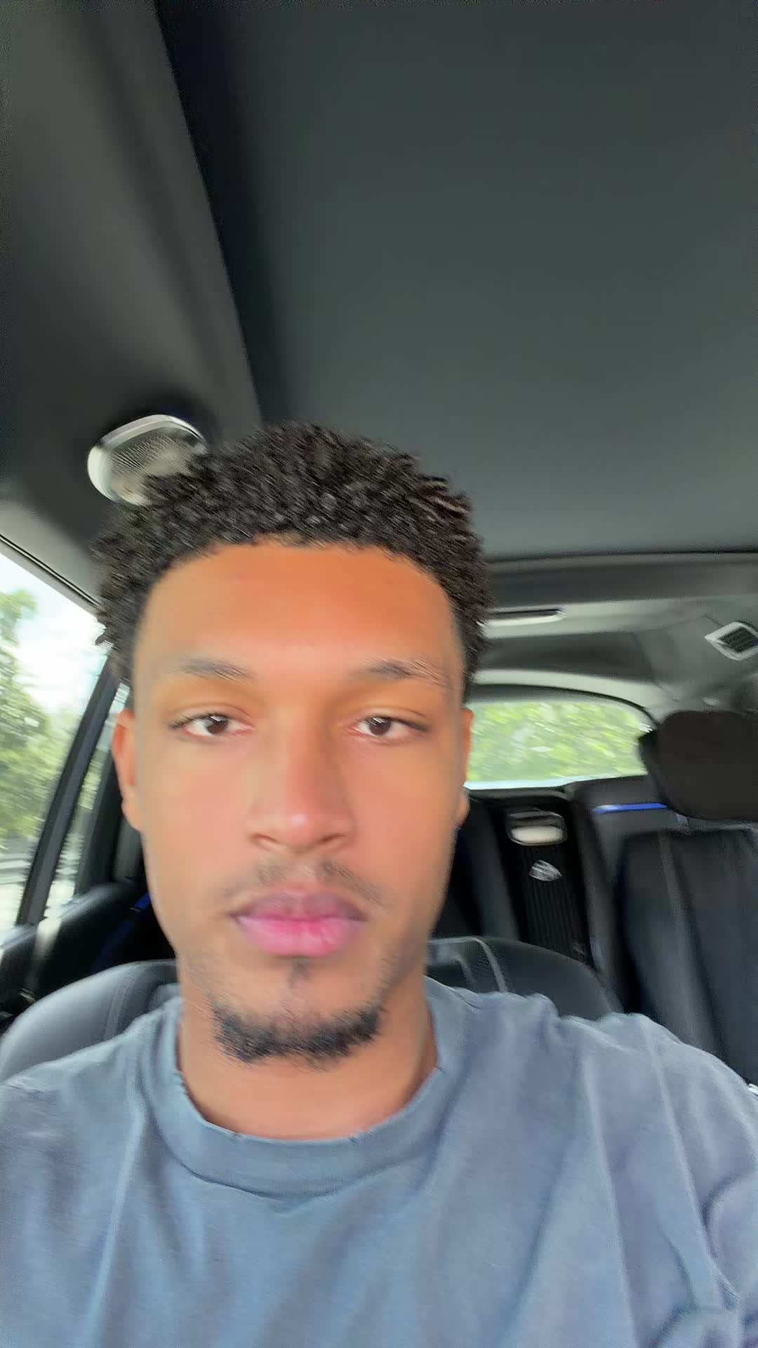 @Brtheceo