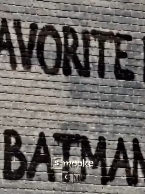 @SmookeCut