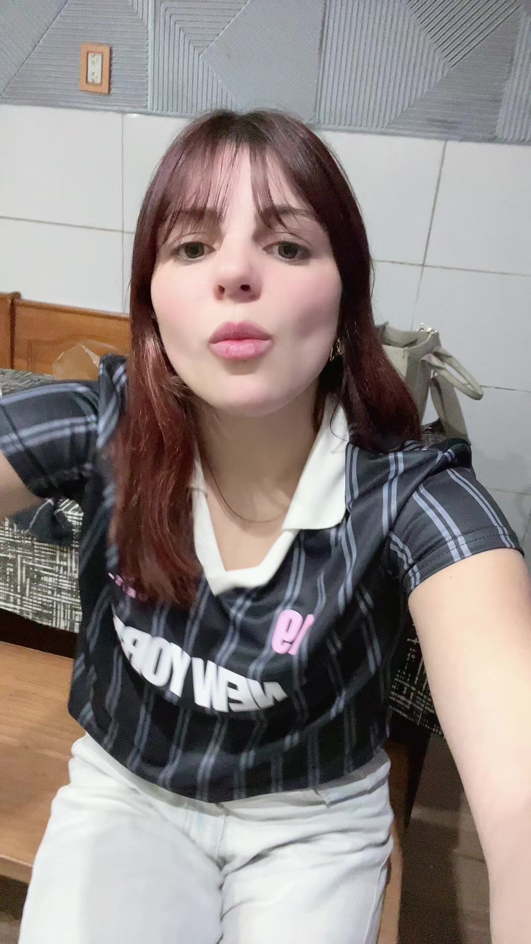 @marti🦋🙂&zwj;&harr;️
