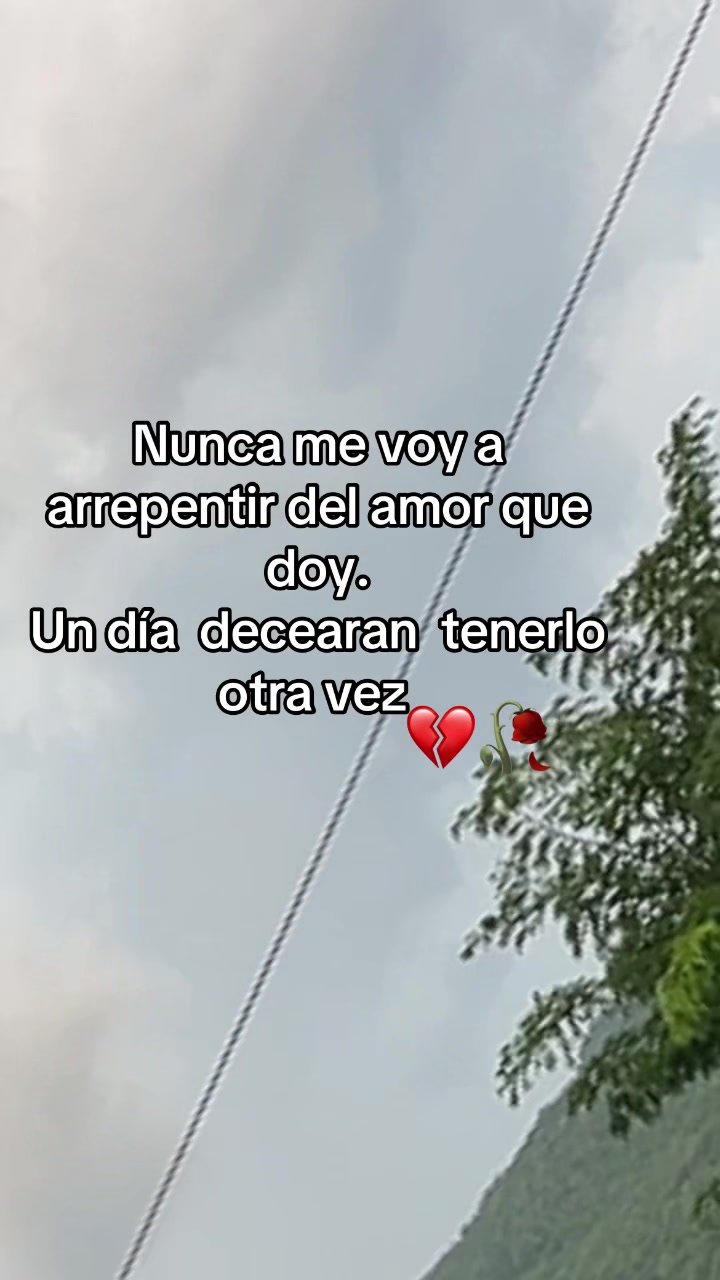 @Coraz&oacute;n_Romantico❤️