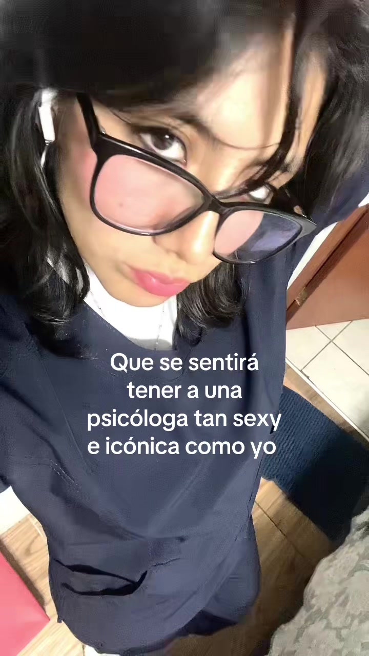 @Kaotic