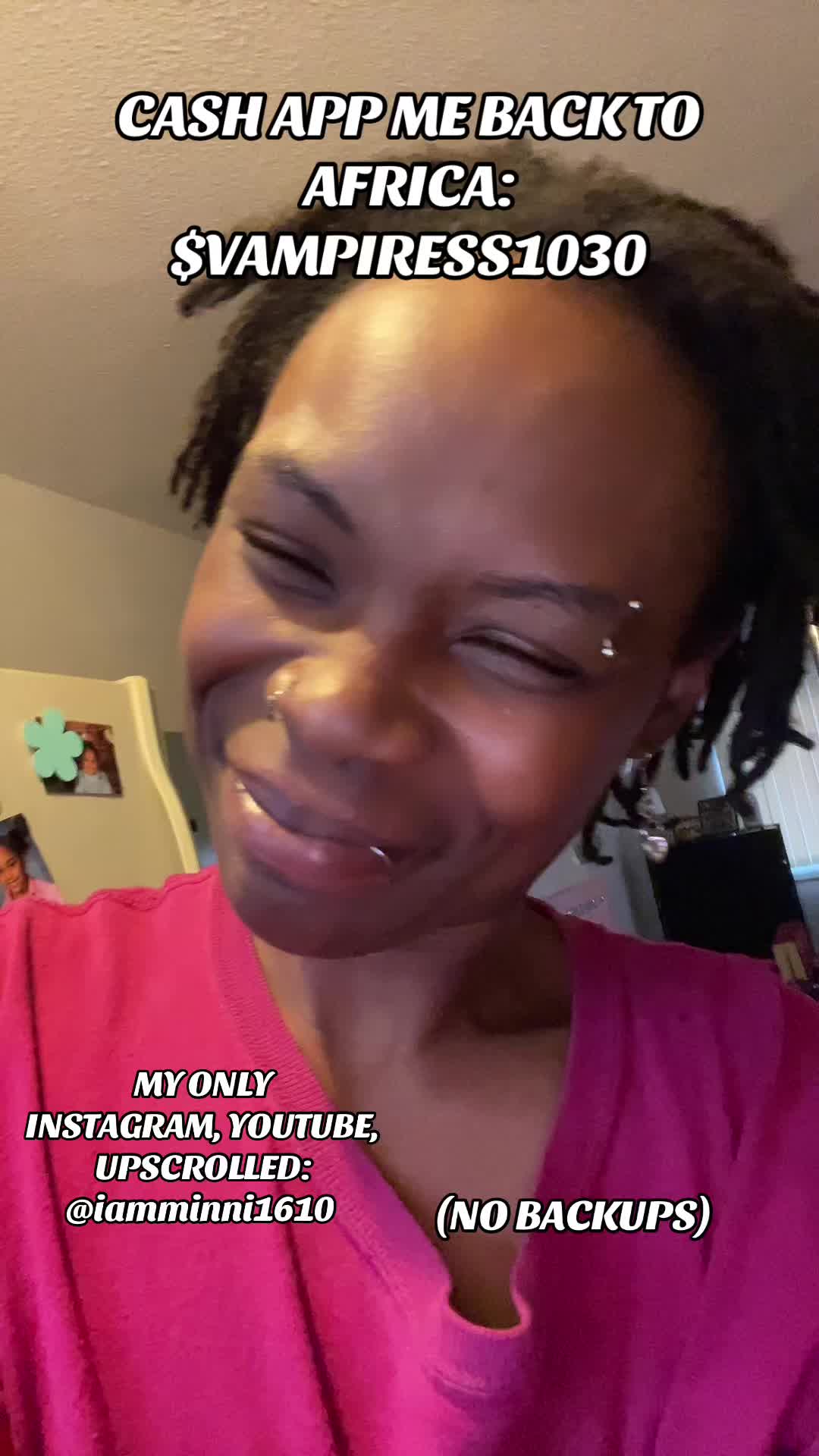 @Minni