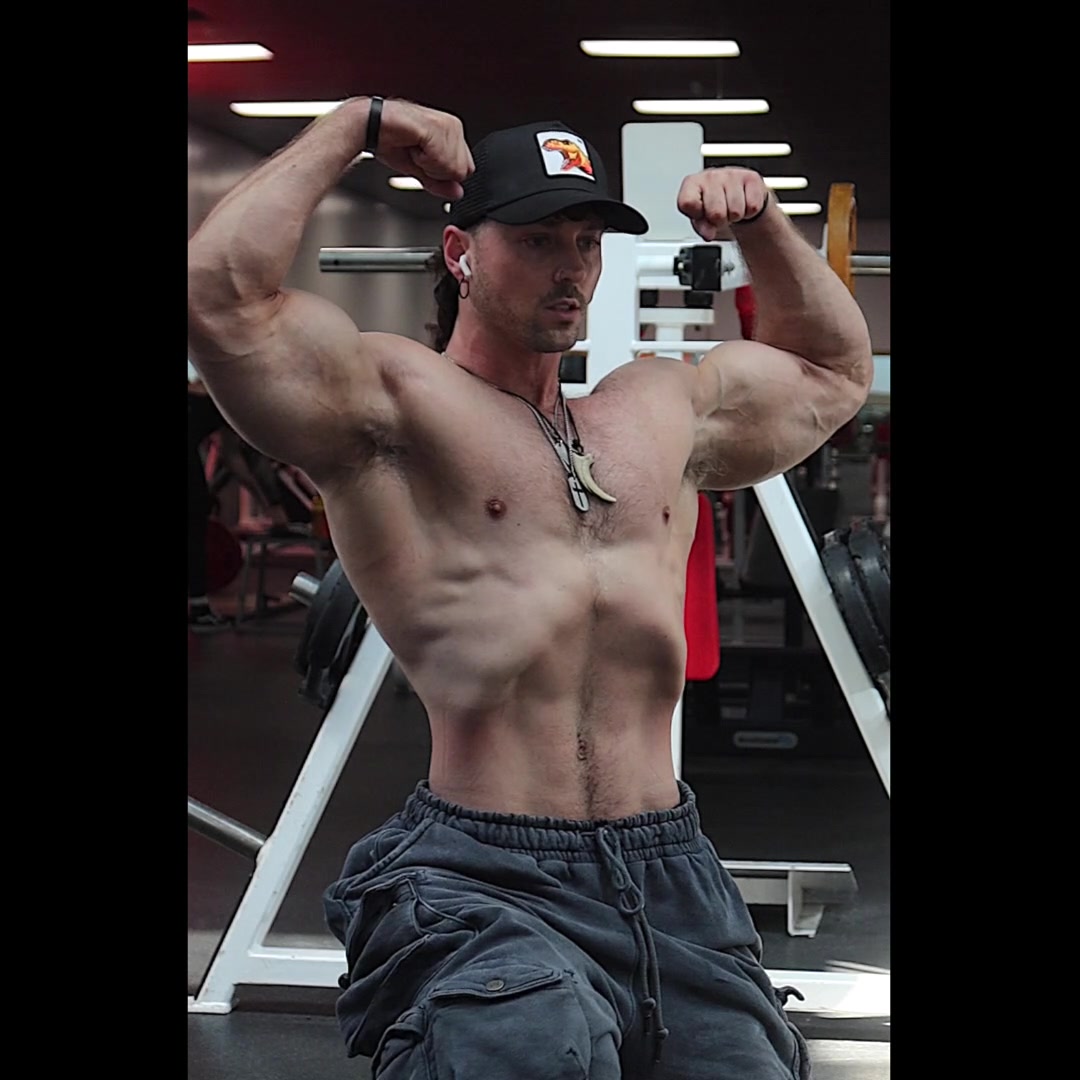 @zachzeiler