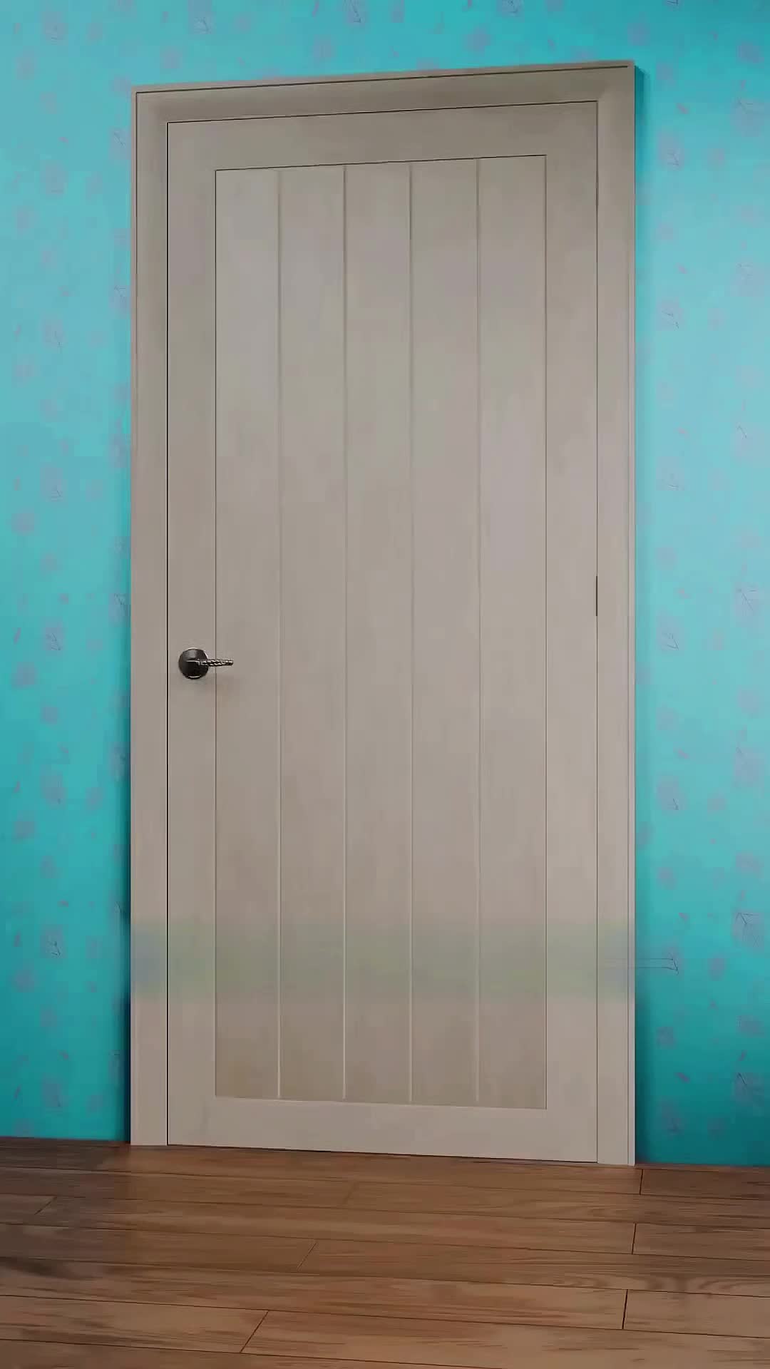 @Movieflash