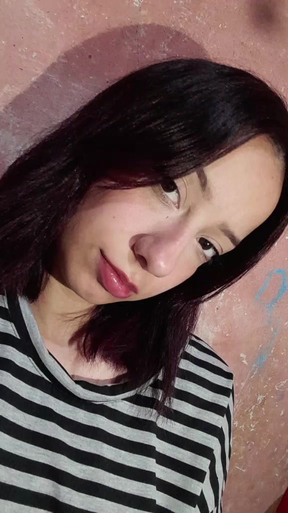 @~Ariadna Perez~🥀🦋