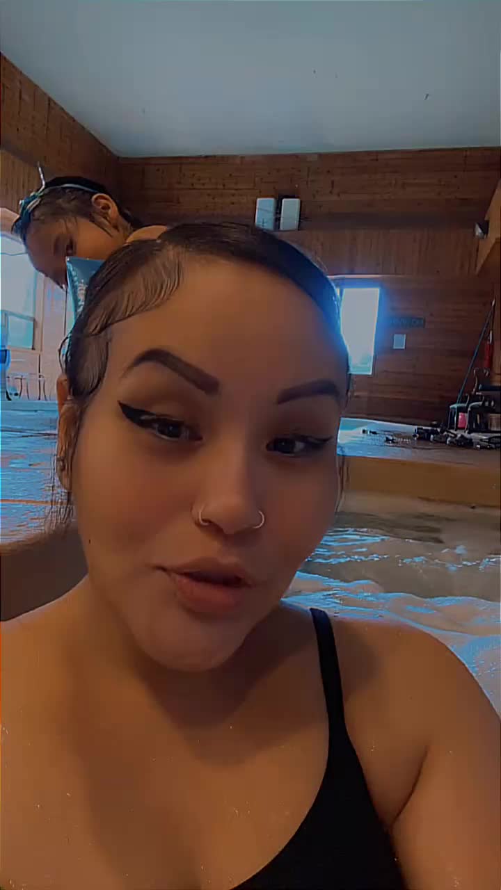 @Vanna