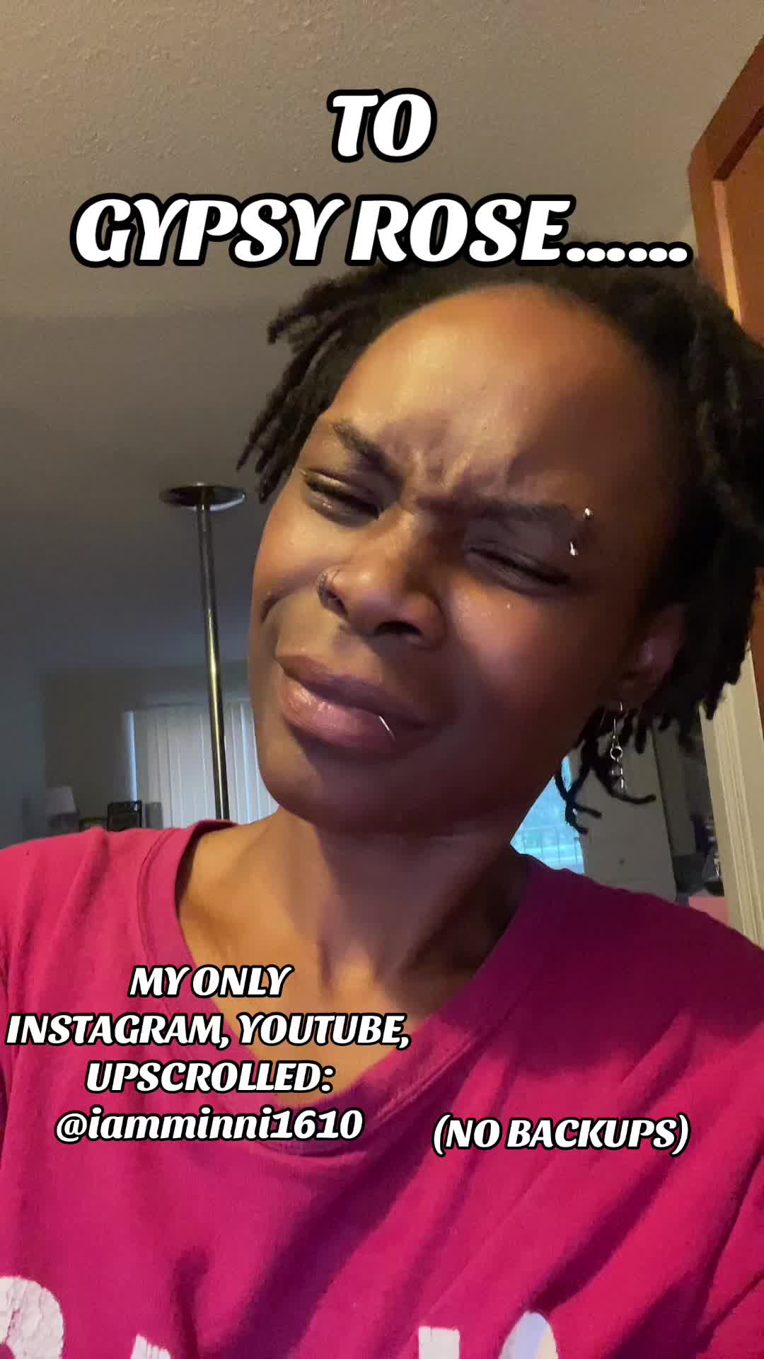 @Minni