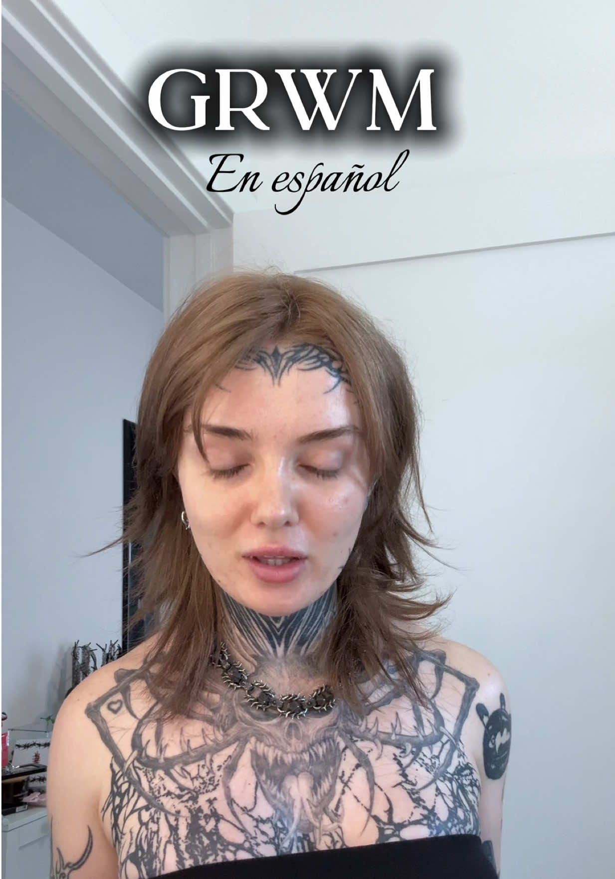 @nik