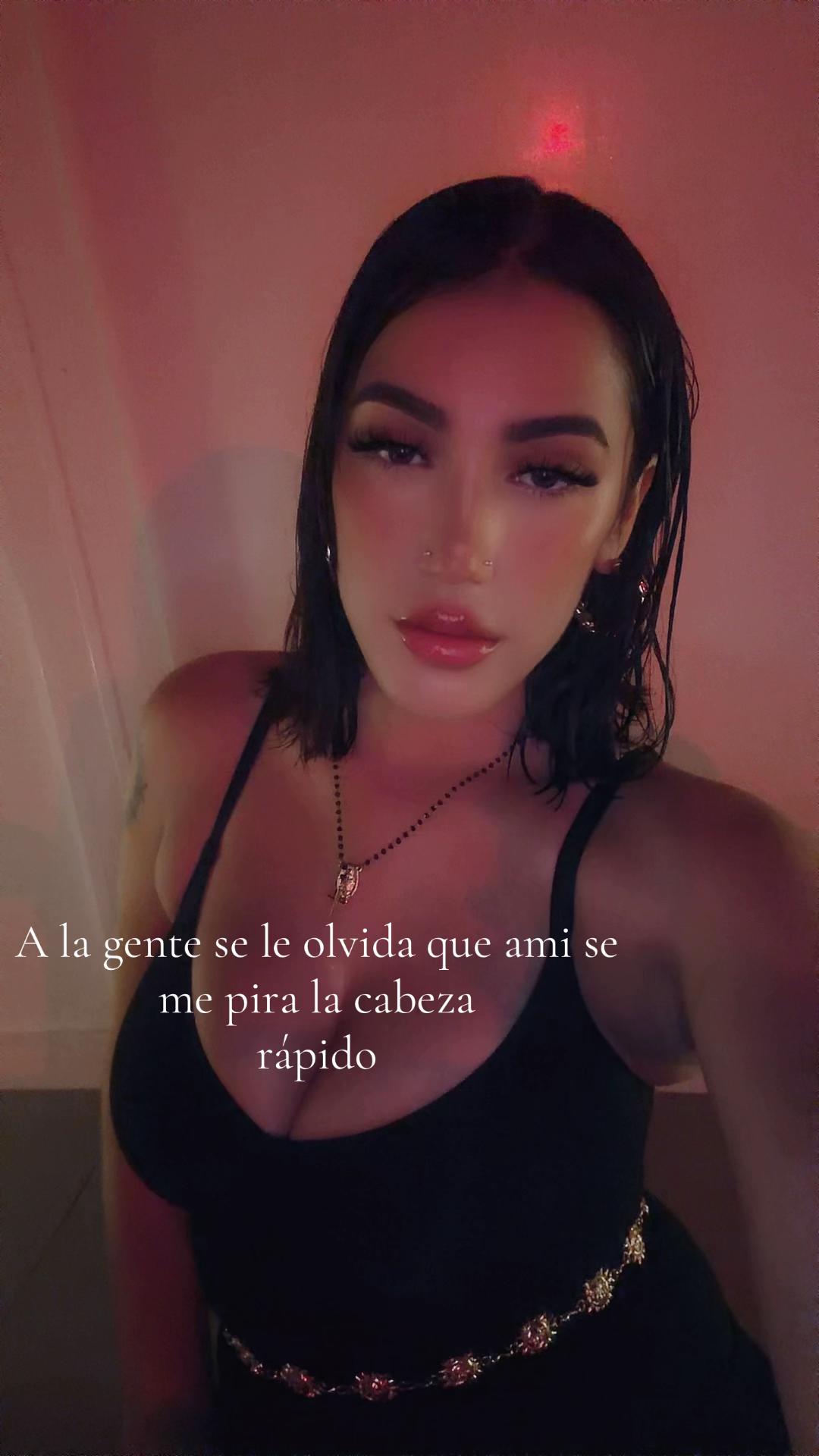 @𝒜𝓃𝑔𝑒𝓁𝒶 𝐵𝑒𝒶𝓉𝓇𝒾𝓏