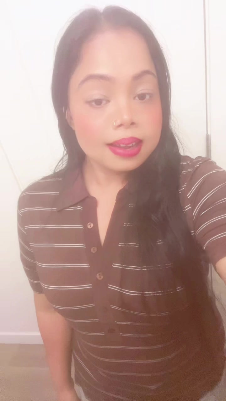 @🌸✝️Lovely punam🧿❤️🫶🏻