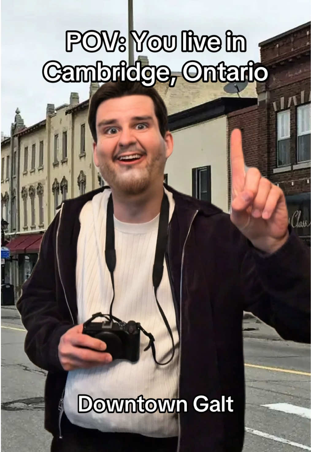 @Kyleluceycomedy