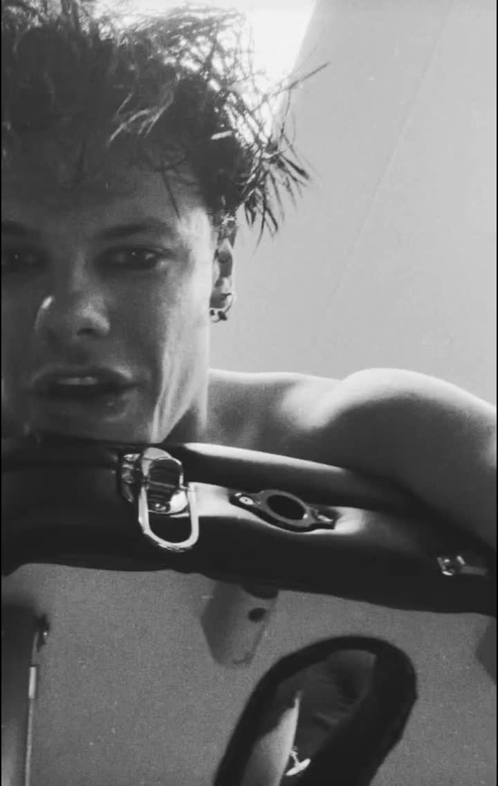 @Dana Barfield 🖤🖤🖤🩷