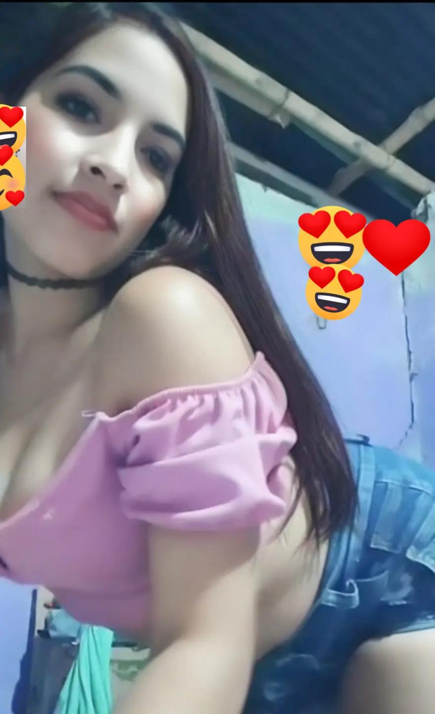 @nena21👨&zwj;⚕️