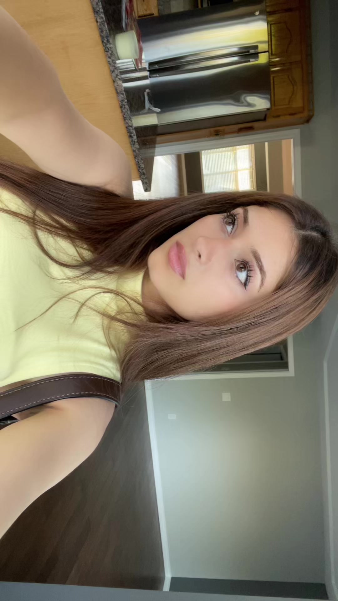 @Aliya