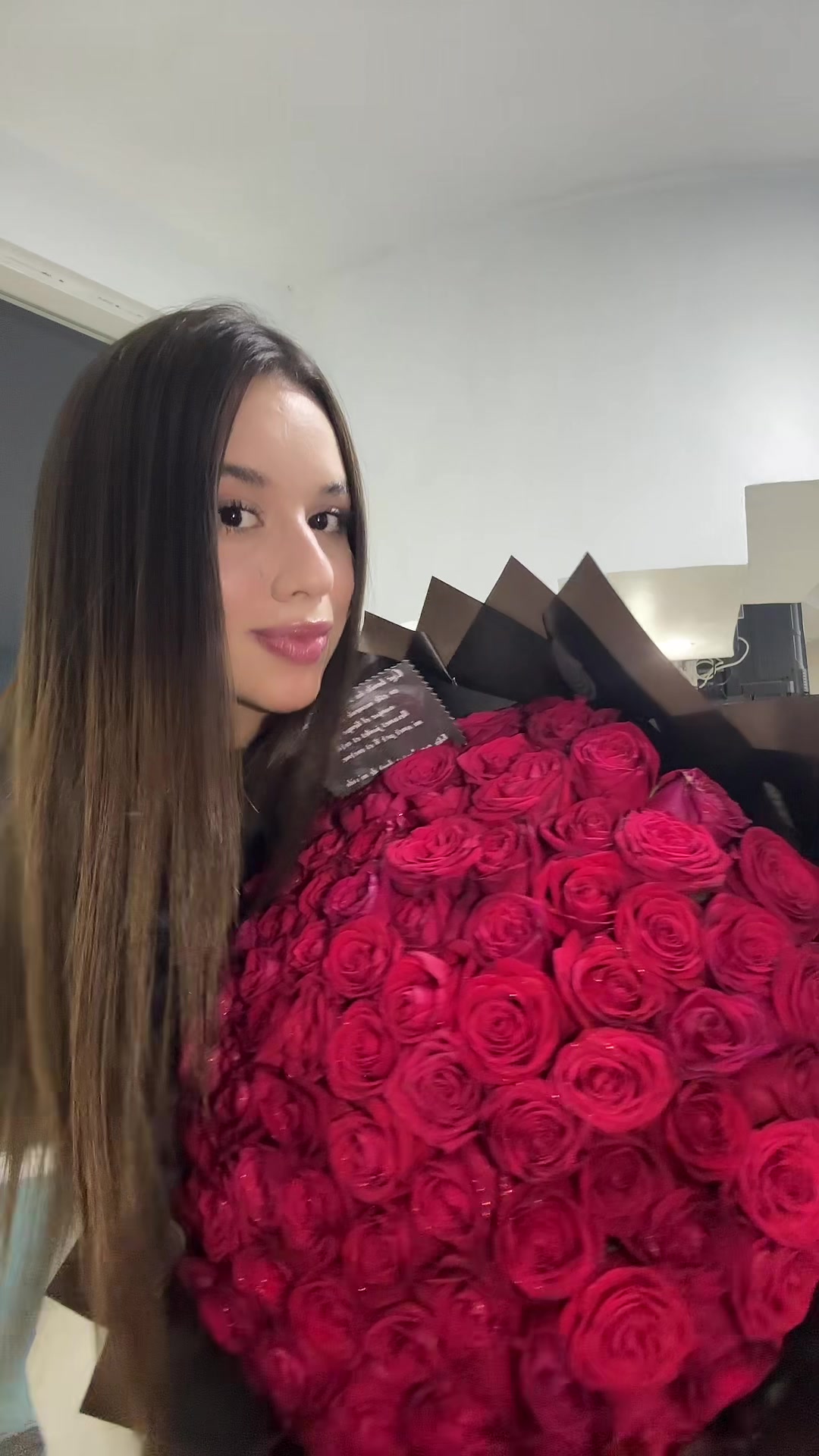 @Isa G&oacute;mez