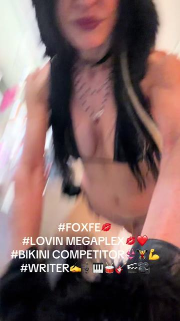 @user68115733659 Felicia Cowan