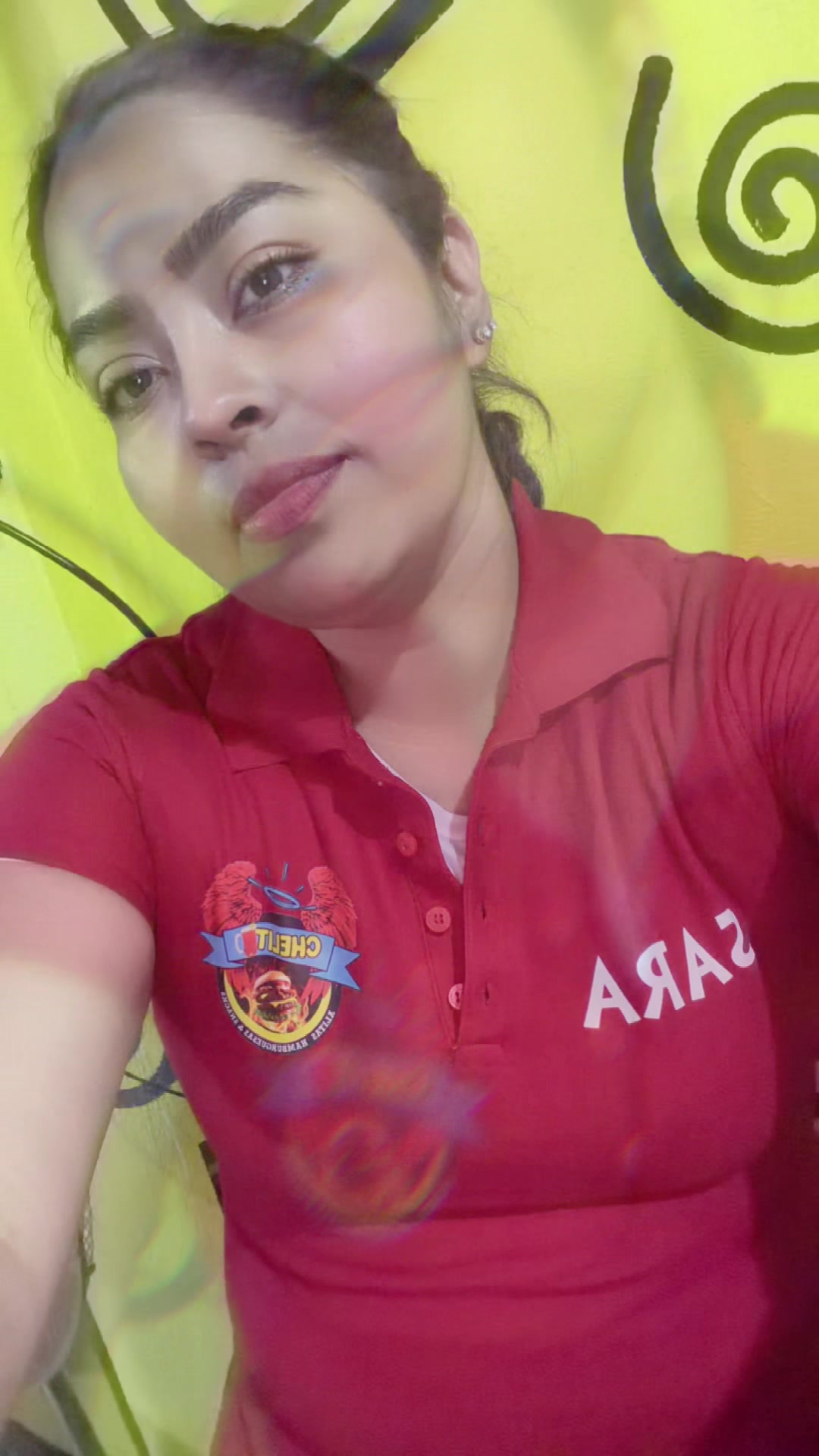 @🦋☘️🧿 PrIeTitAa 🧿☘️🦋