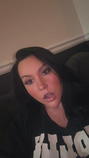 @KayleeD