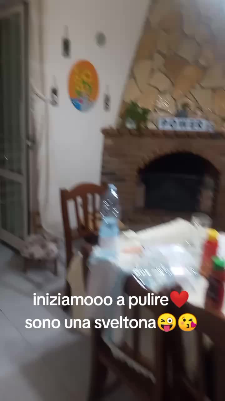 @imma