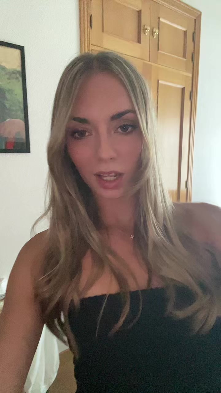 @natalia garc&iacute;a
