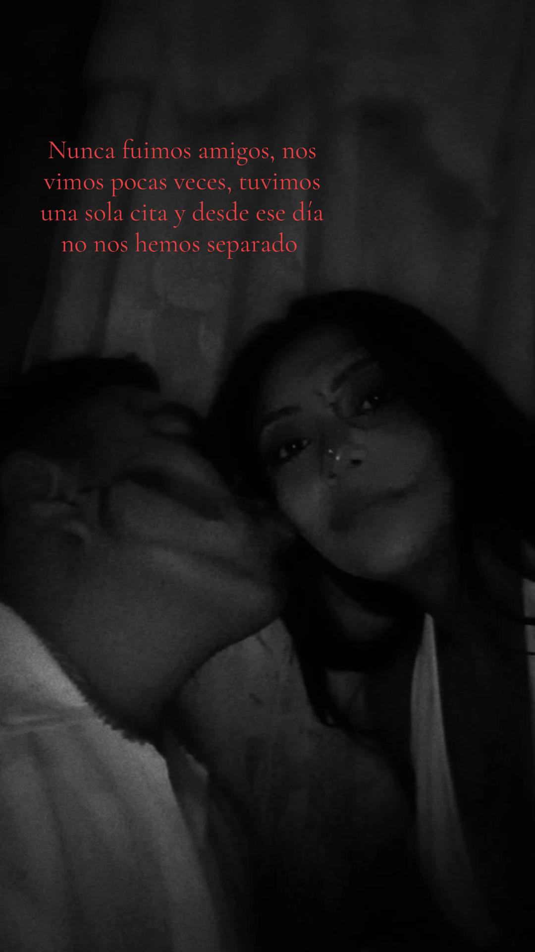 @Raquel Mora ❤️&zwj;🩹