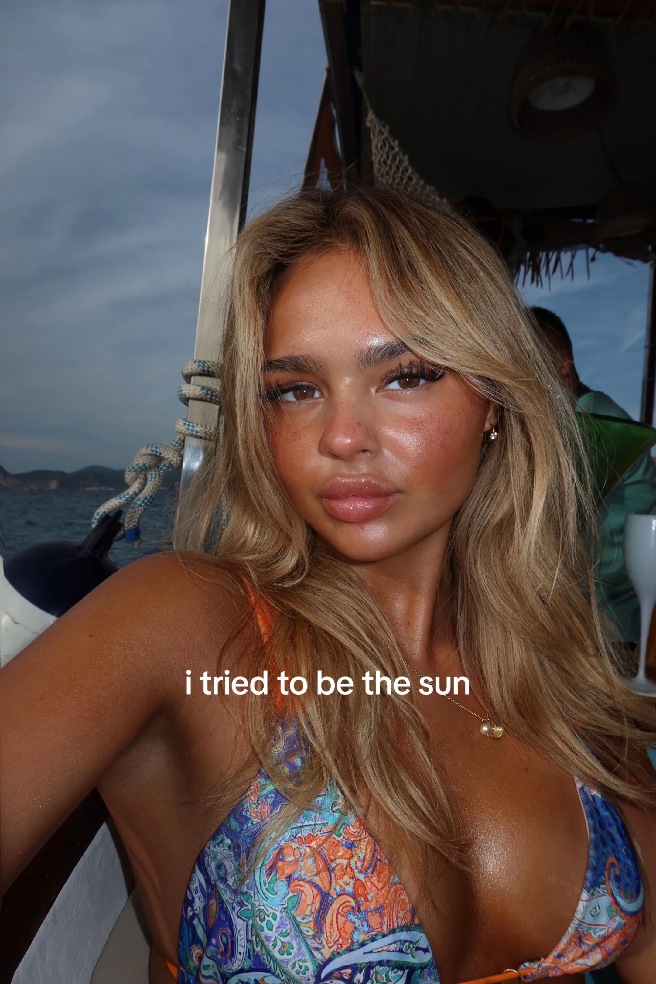 @indya