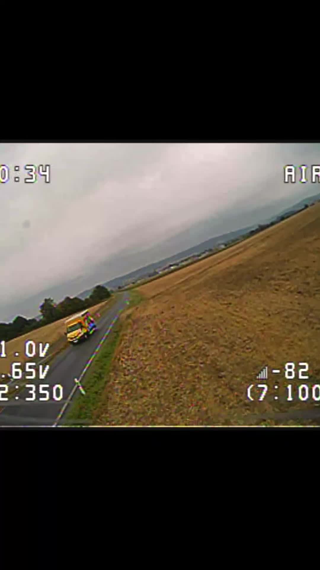 @franziskus.fpv