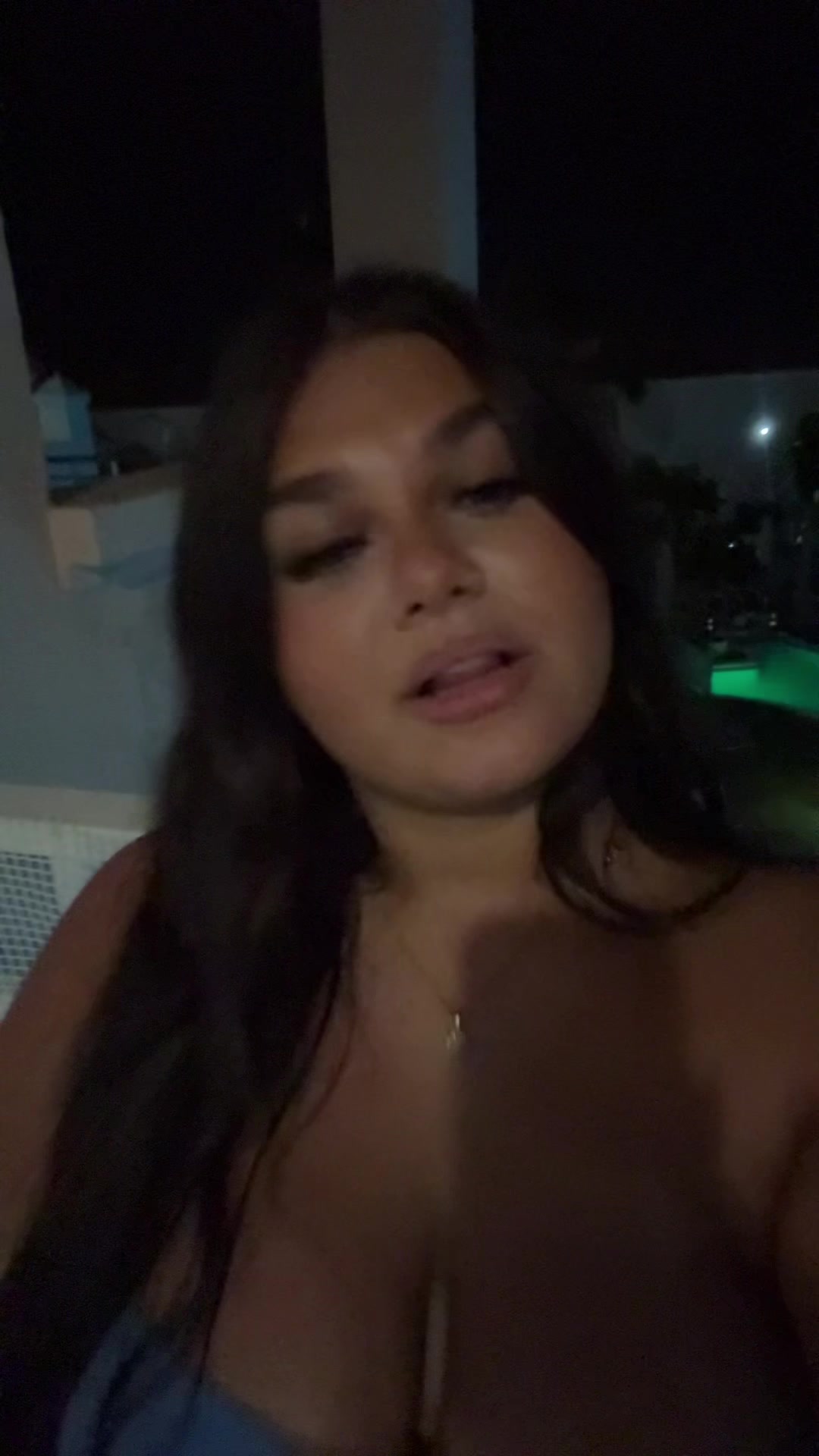 @scarlett