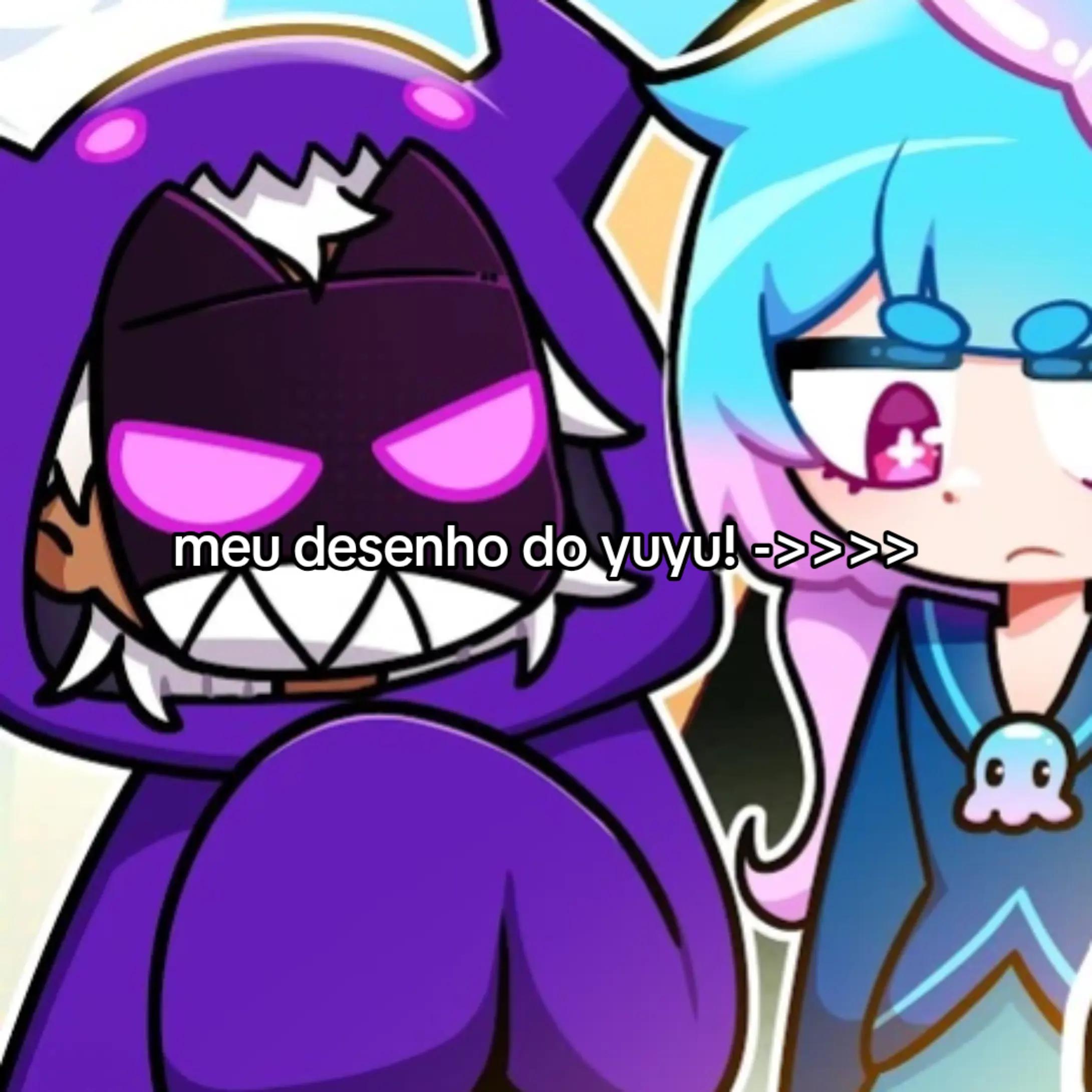 @♢😾  𝕞є𝓸&omega;  ♚♛