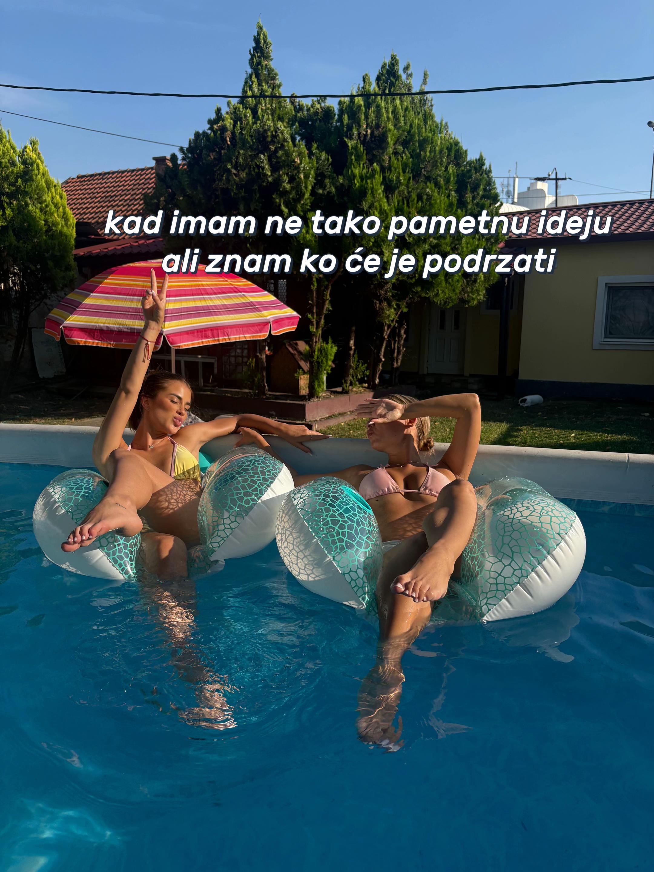 @Teodora Stojković🐆