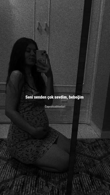 @G&uuml;lnur Kırmızı