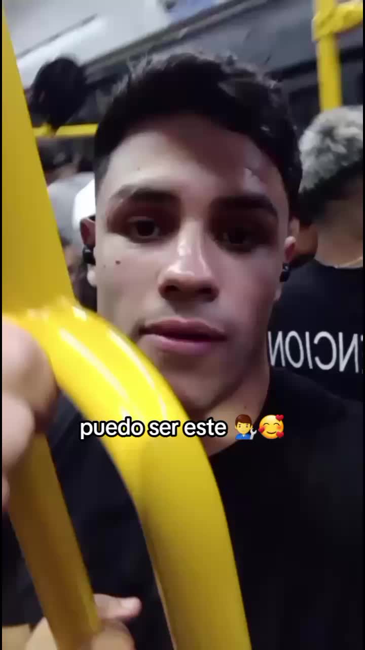 @Le&oacute;n gavil&aacute;n 🦁 🦅