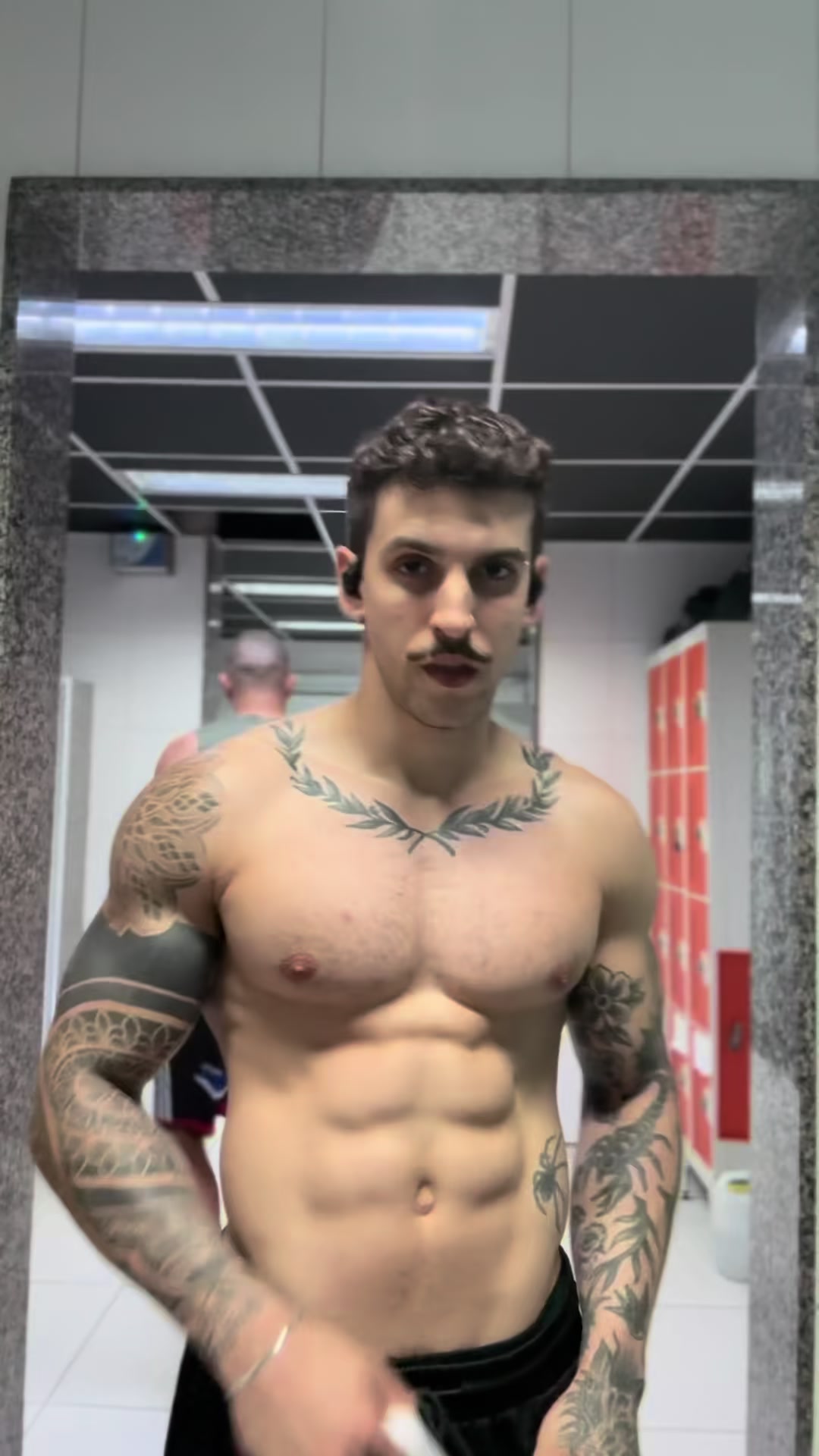 @gabrielfanzak_ 🐺