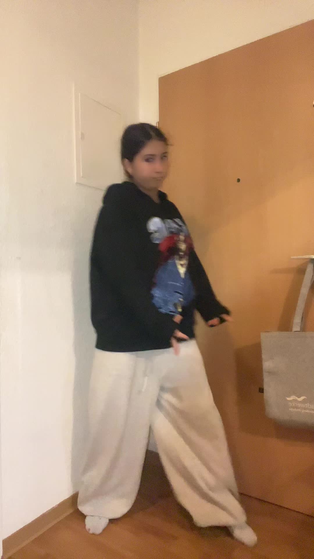 @gul.xr