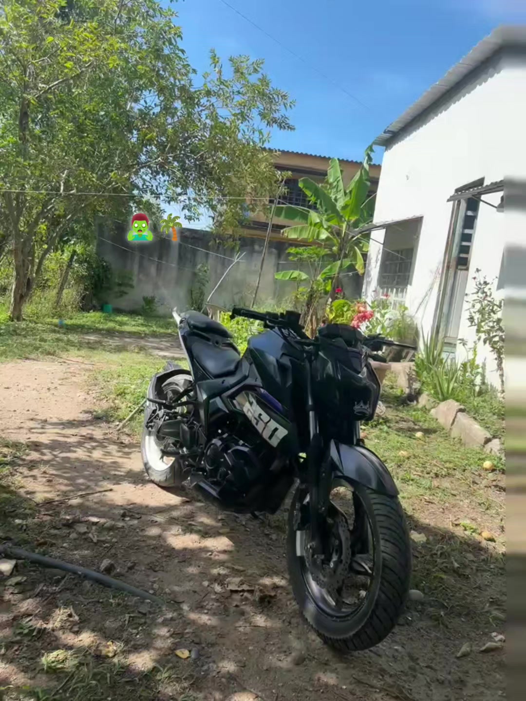 @Angxl_Z_🌴🧃