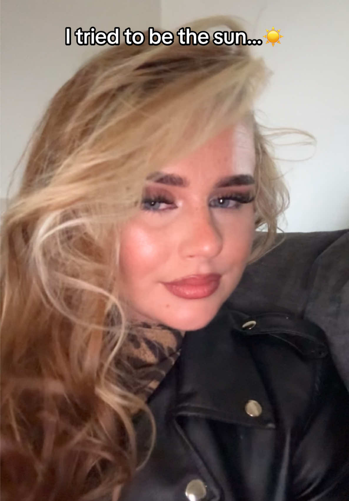 @elliejaynebuss
