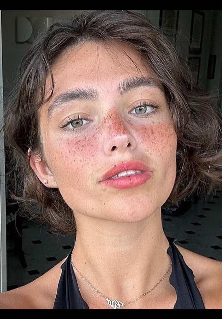 @Beautypill