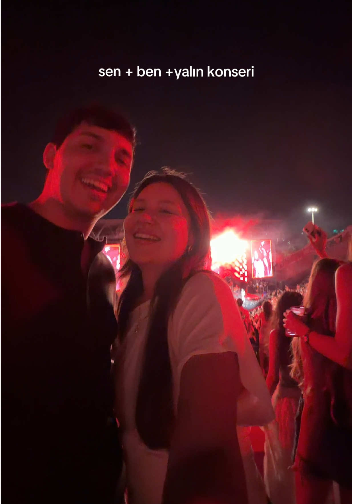 @doğa