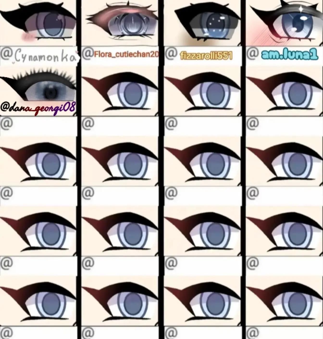 @꧁𓊈٭˙𓆩𝔻ඩා𝕟ඞ𓆪˙٭𓊉꧂