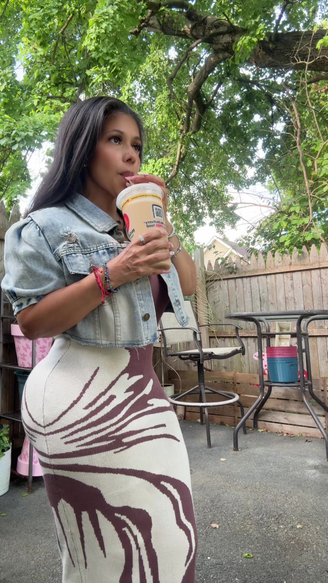@Idania Somarriba