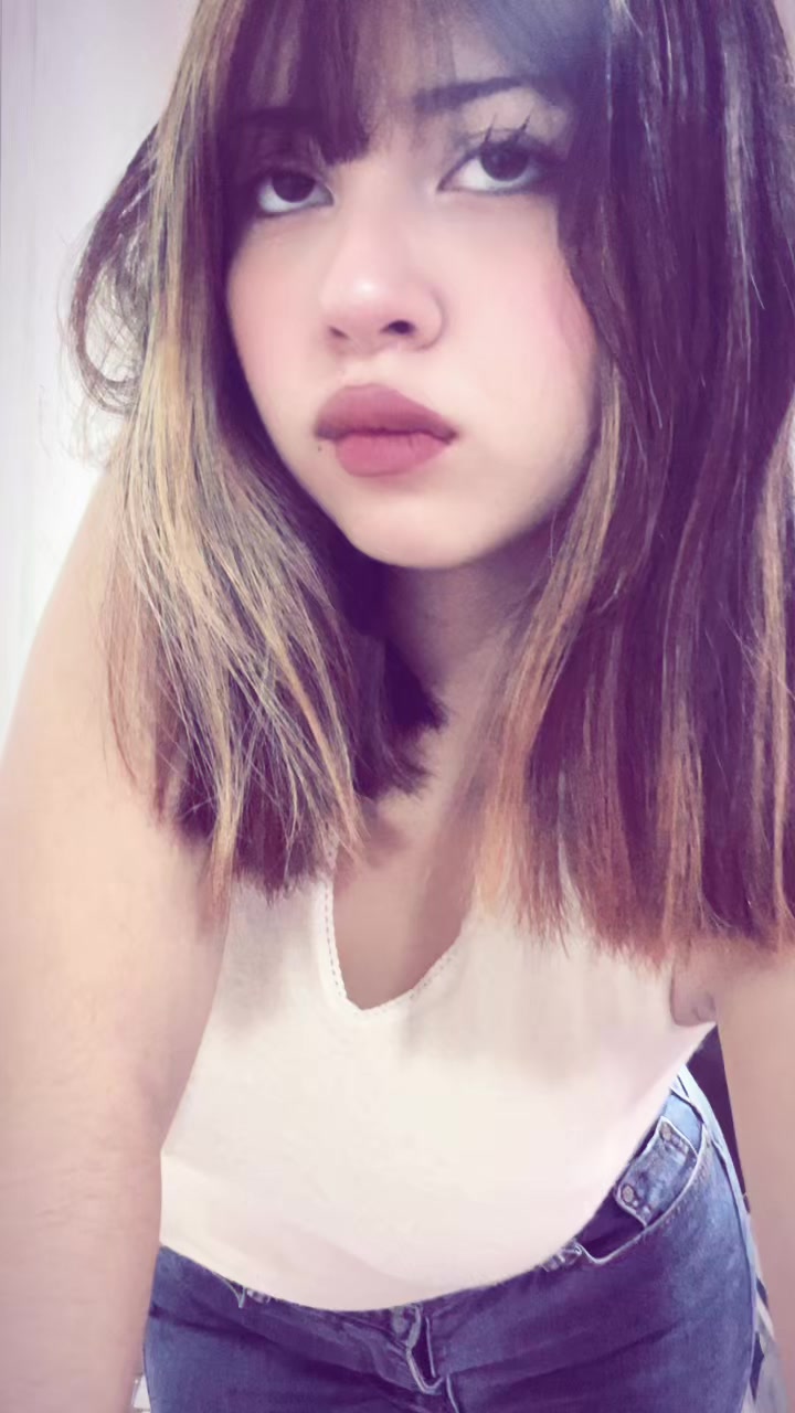 @hi__gigi