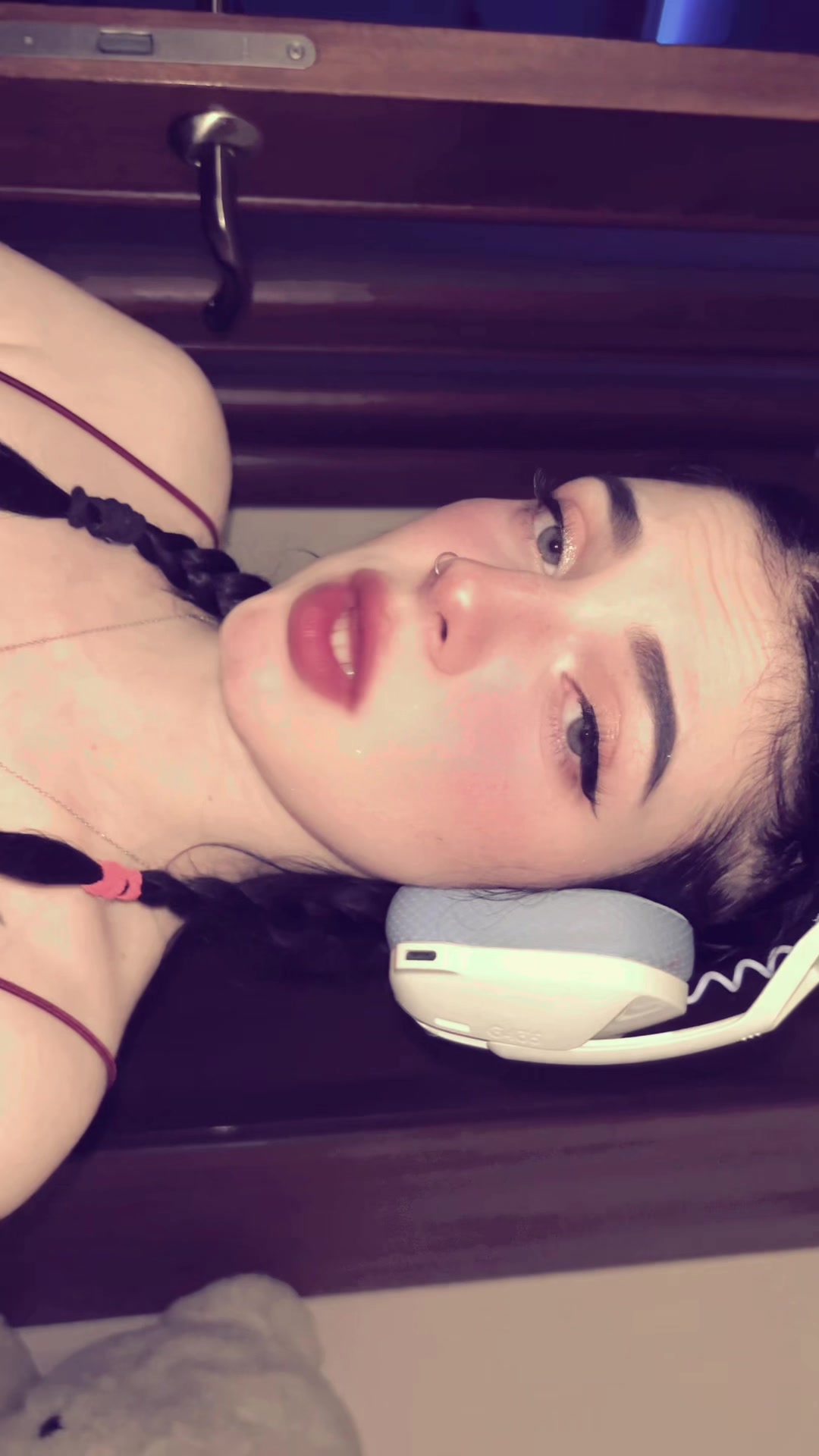 @Rinusichka