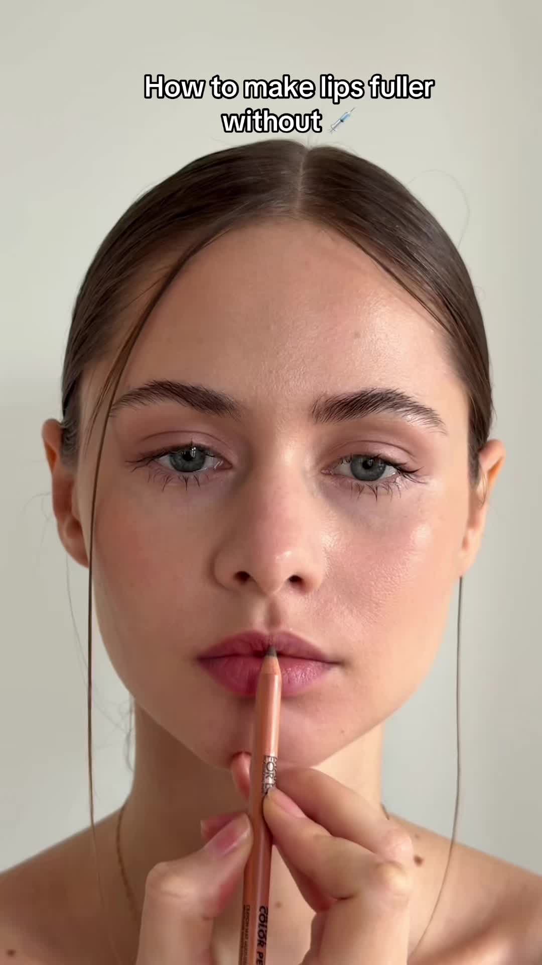 @anna_epicabeauty
