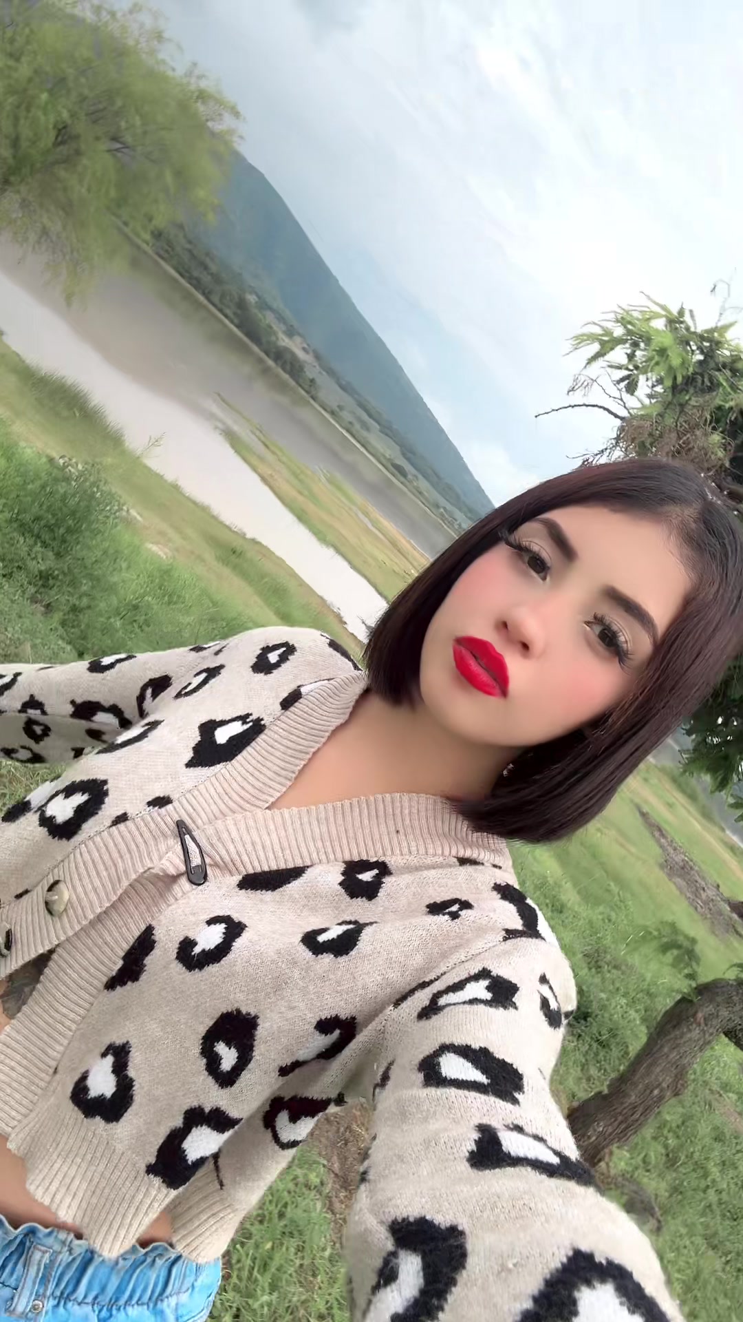 @💋