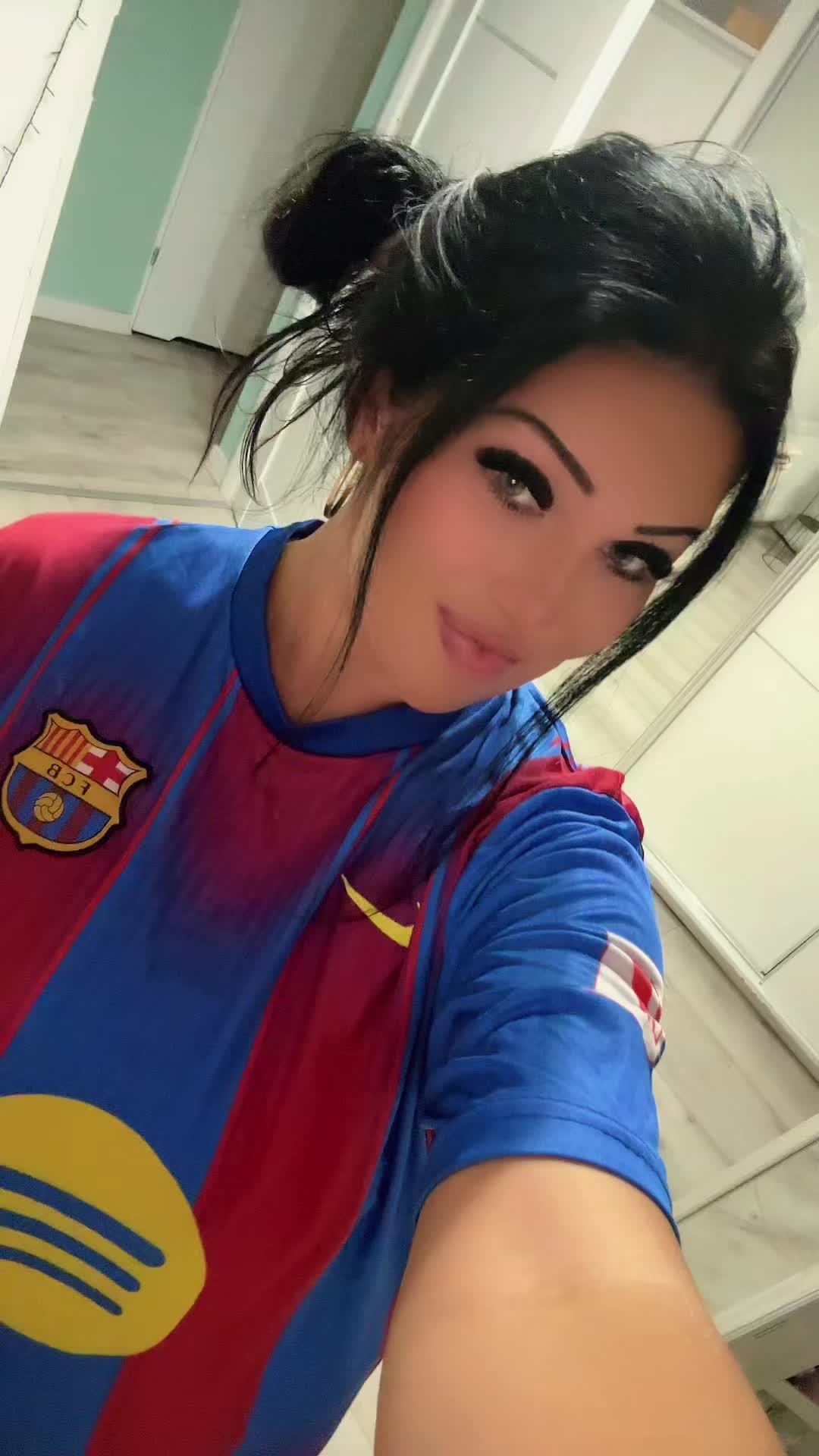 @Perełka 🩵