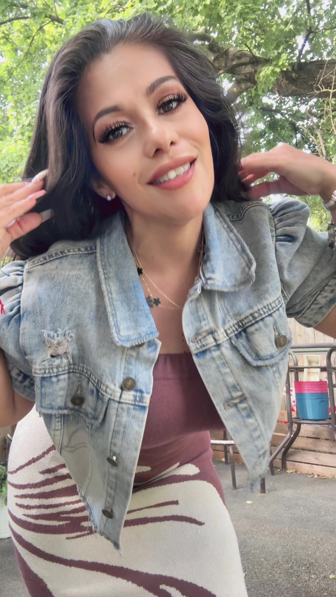 @Idania Somarriba